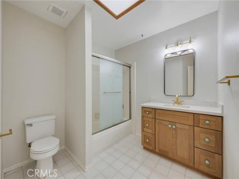 500 S Calle De Casas  , Anaheim, CA