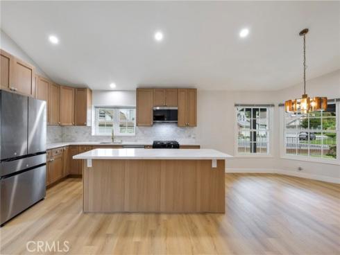 500 S Calle De Casas  , Anaheim, CA