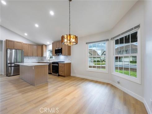 500 S Calle De Casas  , Anaheim, CA