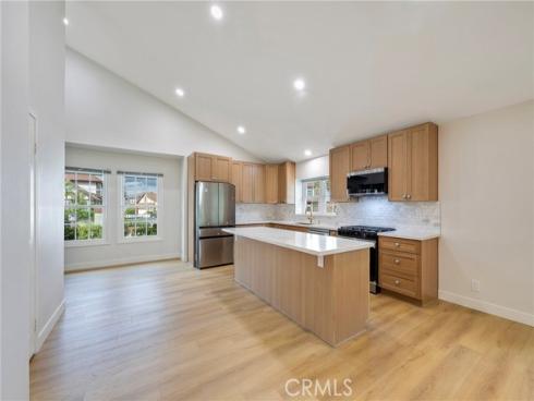 500 S Calle De Casas  , Anaheim, CA