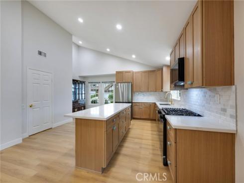 500 S Calle De Casas  , Anaheim, CA