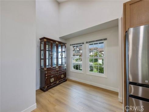 500 S Calle De Casas  , Anaheim, CA