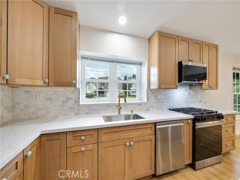 500 S Calle De Casas  , Anaheim, CA