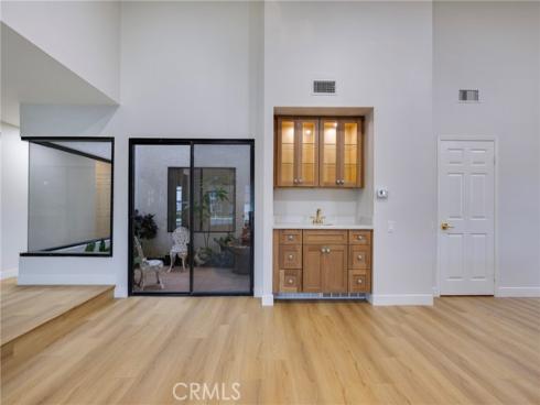 500 S Calle De Casas  , Anaheim, CA