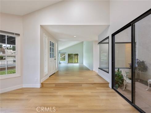 500 S Calle De Casas  , Anaheim, CA