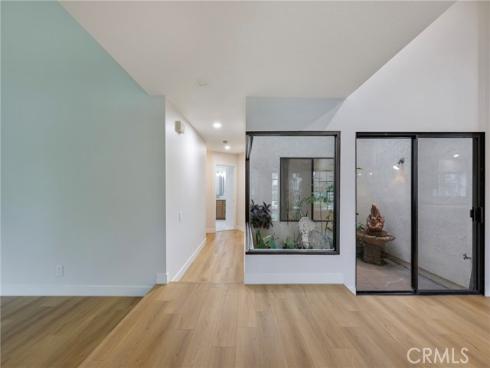 500 S Calle De Casas  , Anaheim, CA