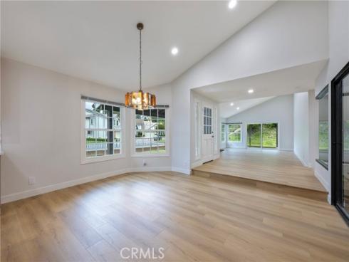 500 S Calle De Casas  , Anaheim, CA