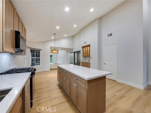 500 S Calle De Casas  , Anaheim, CA