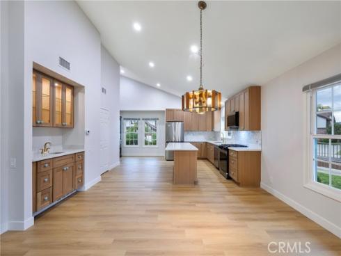 500 S Calle De Casas  , Anaheim, CA