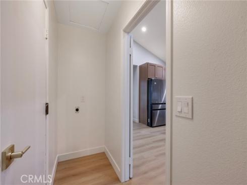 500 S Calle De Casas  , Anaheim, CA