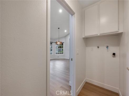 500 S Calle De Casas  , Anaheim, CA