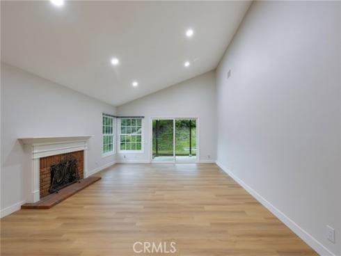 500 S Calle De Casas  , Anaheim, CA