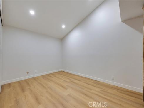 500 S Calle De Casas  , Anaheim, CA