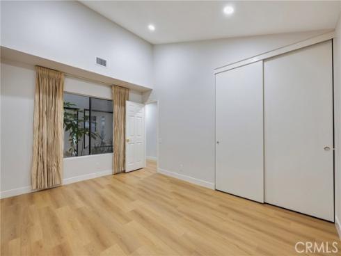 500 S Calle De Casas  , Anaheim, CA