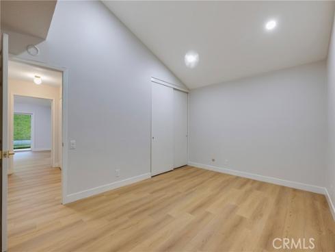 500 S Calle De Casas  , Anaheim, CA