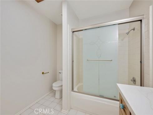 500 S Calle De Casas  , Anaheim, CA