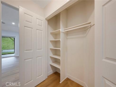 500 S Calle De Casas  , Anaheim, CA