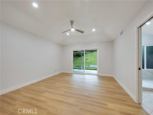 500 S Calle De Casas  , Anaheim, CA