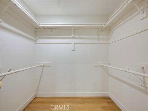 500 S Calle De Casas  , Anaheim, CA