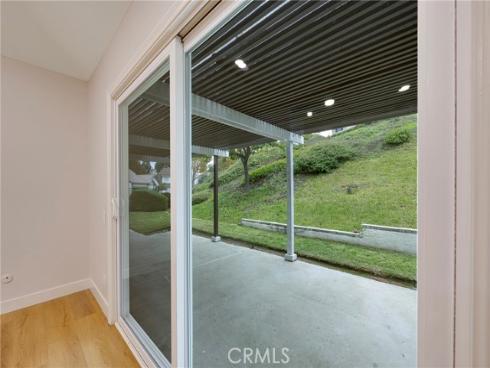 500 S Calle De Casas  , Anaheim, CA