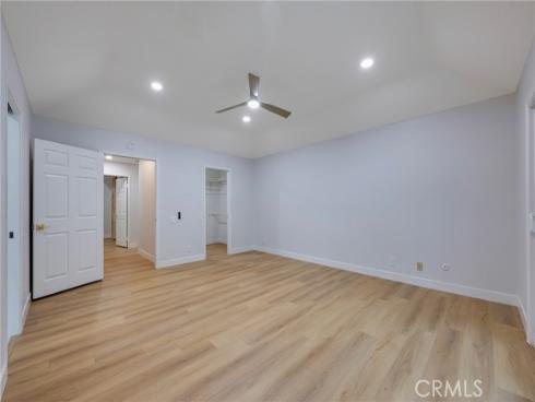 500 S Calle De Casas  , Anaheim, CA