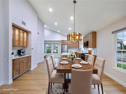 500 S Calle De Casas  , Anaheim, CA