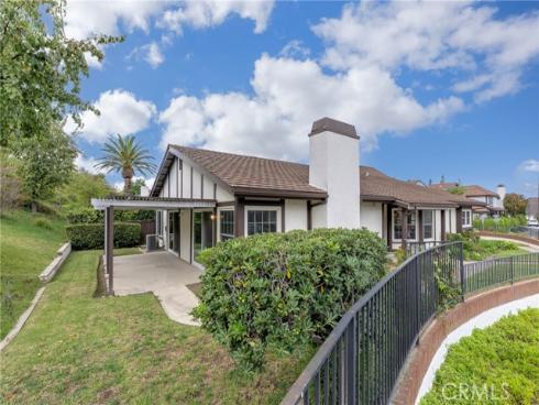 500 S Calle De Casas  , Anaheim, CA