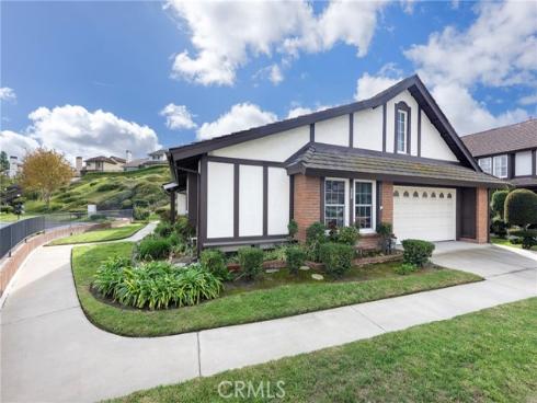 500 S Calle De Casas  , Anaheim, CA