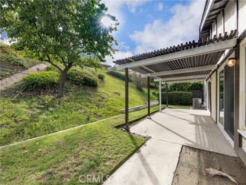 500 S Calle De Casas  , Anaheim, CA