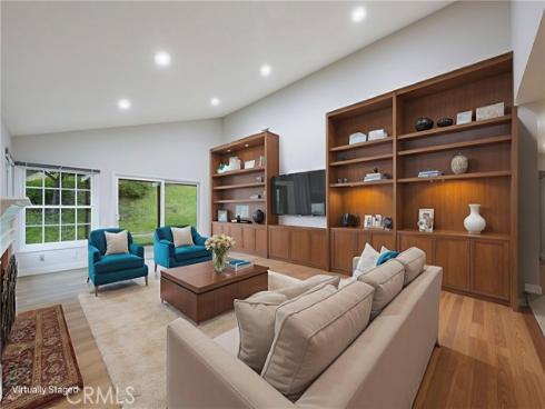 500 S Calle De Casas  , Anaheim, CA