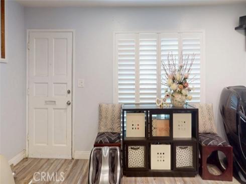 740 N Fairhaven  , Anaheim, CA