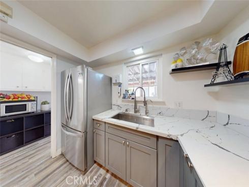 740 N Fairhaven  , Anaheim, CA