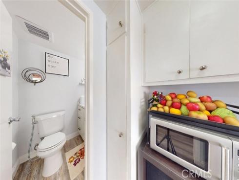 740 N Fairhaven  , Anaheim, CA