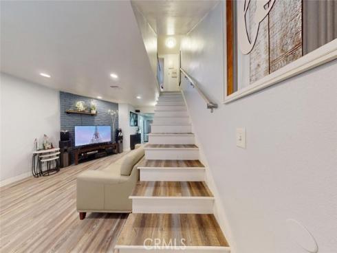 740 N Fairhaven  , Anaheim, CA