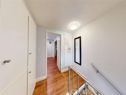 740 N Fairhaven  , Anaheim, CA