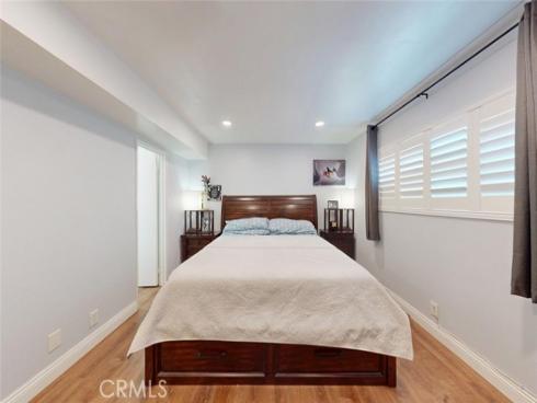 740 N Fairhaven  , Anaheim, CA