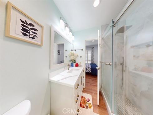 740 N Fairhaven  , Anaheim, CA