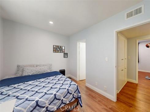 740 N Fairhaven  , Anaheim, CA