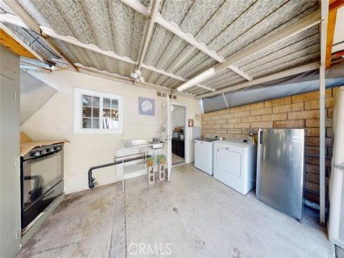 740 N Fairhaven  , Anaheim, CA