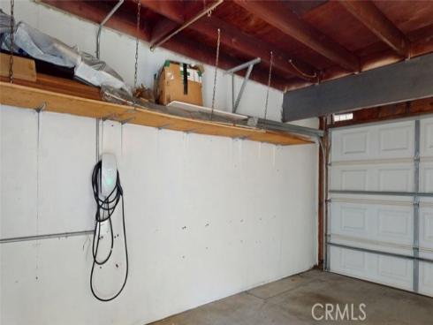 740 N Fairhaven  , Anaheim, CA