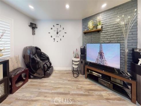 740 N Fairhaven  , Anaheim, CA