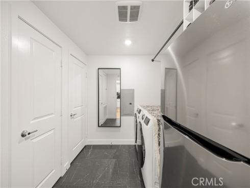 1891 S Union  99 , Anaheim, CA