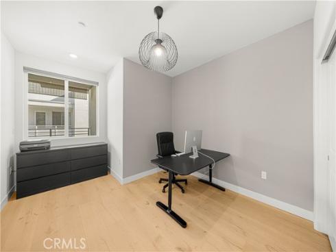 1891 S Union  99 , Anaheim, CA