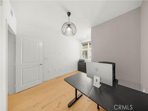 1891 S Union  99 , Anaheim, CA