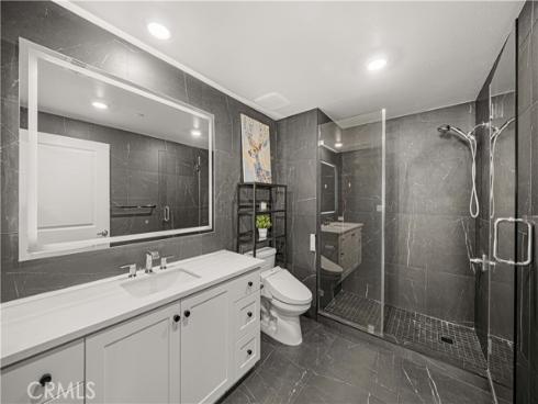 1891 S Union  99 , Anaheim, CA