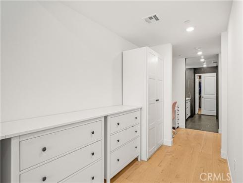 1891 S Union  99 , Anaheim, CA