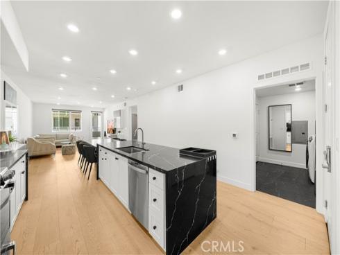 1891 S Union  99 , Anaheim, CA