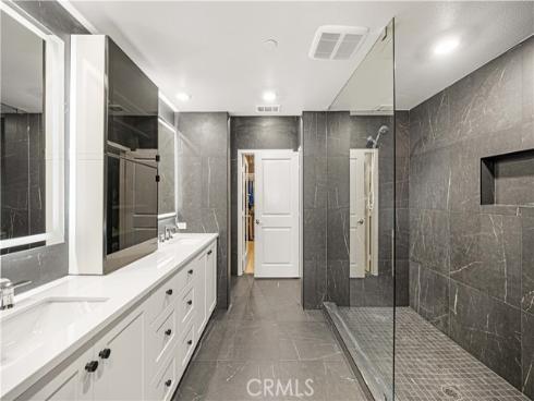 1891 S Union  99 , Anaheim, CA