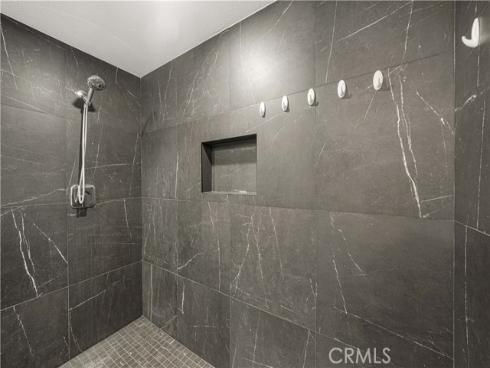 1891 S Union  99 , Anaheim, CA