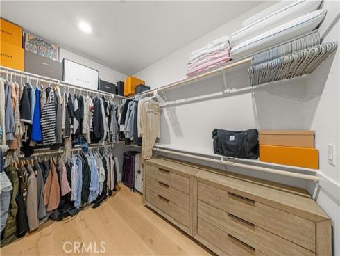 1891 S Union  99 , Anaheim, CA